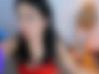 Live cam show with Anya_Volkov - Interactivetoy on Taboo Cams XXX