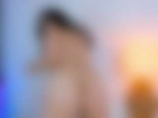 Live cam show with Anya_Volkov - Fuck Machine on Porn Luv