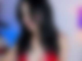 Live cam show with Anya_Volkov - Role Play on numayanayam.club