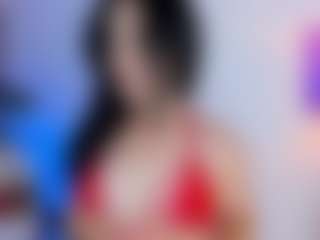 Live cam show with Anya_Volkov - Fuck Machine on numayanayam.club