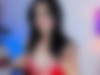 Live cam show with Anya_Volkov - Brown Hair on numayanayam.club
