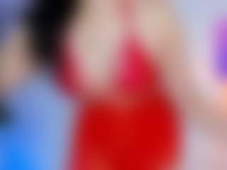 Live cam show with Anya_Volkov - Bdsm Young Adult on Camsoda