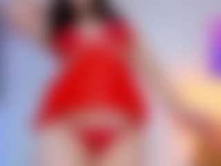 Live cam show with Anya_Volkov - Interactivetoy on Camsoda