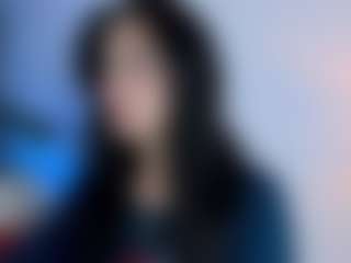 Live cam show with Anya_Volkov - Interactivetoy Teen (18+) on Camsoda