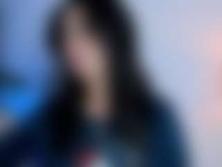 Live cam show with Anya_Volkov - Role Play on https://playwithruby.com