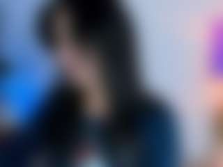 Live cam show with Anya_Volkov - Shaved on xfollow cams