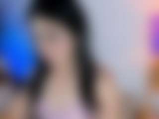 Live cam show with Anya_Volkov - Bdsm Young Adult on Lustler