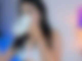 Live cam show with Anya_Volkov - Student on Camsoda