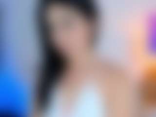 Live cam show with Anya_Volkov - Fuck Machine on Pornisteam.com