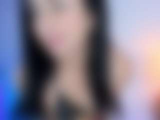 Live cam show with Anya_Volkov - Long Hair on Milfs Live