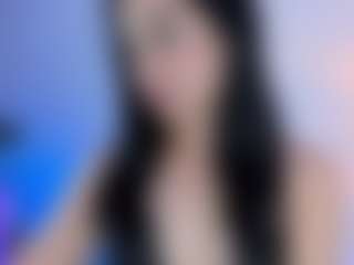 Anya_Volkov's Live Sex Cam Show