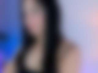 Live cam show with Anya_Volkov - Booty on Camsoda