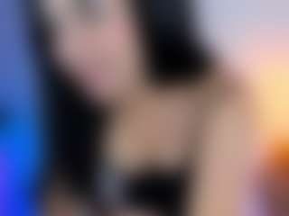 Live cam show with Anya_Volkov - Interactivetoy Granny on camwithhim.com