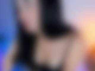 Live cam show with Anya_Volkov - Dirty Talk on Hubzter Live