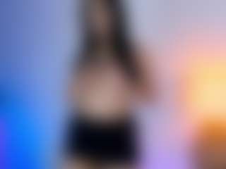Live cam show with Anya_Volkov - Student on Camsoda