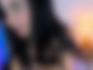 Live cam show with Anya_Volkov - Brown Hair on crypto-cams