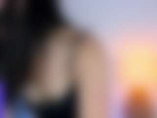 Live cam show with Anya_Volkov - Student on Camsoda