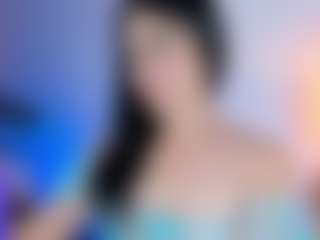 Anya_Volkov's Live Sex Cam Show