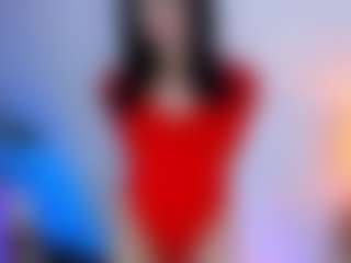 Live cam show with Anya_Volkov - Brown Hair on Taboo Cams XXX