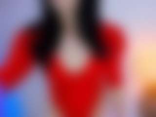Anya_Volkov's Live Sex Cam Show