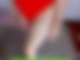 Anya_Volkov's Live Sex Cam Show