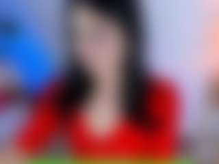 Anya_Volkov's Live Sex Cam Show