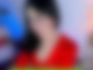 Live cam show with Anya_Volkov - HD on Camming Site