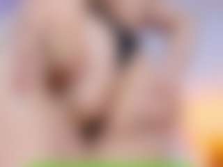 Anya_Volkov's Live Sex Cam Show