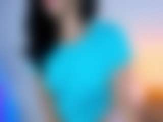 Live cam show with Anya_Volkov - Spin on Dare Cams