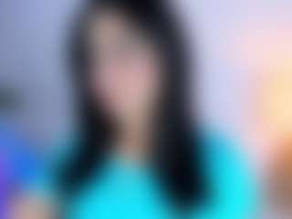 Live cam show with Anya_Volkov - Teasing on Soda Cam