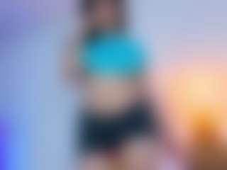 Live cam show with Anya_Volkov - Role Play on Camsoda