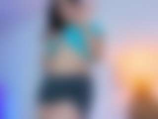 Live cam show with Anya_Volkov - Brown Hair on Camsoda
