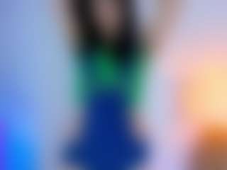 Live cam show with Anya_Volkov - Brown Hair on Camsoda