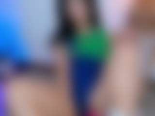 Live cam show with Anya_Volkov - Anime on Soda Cam