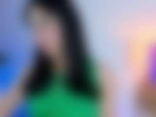 Live cam show with Anya_Volkov - Brown Hair Petite on Camsoda