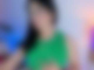 Live cam show with Anya_Volkov - Shaved on Camsoda