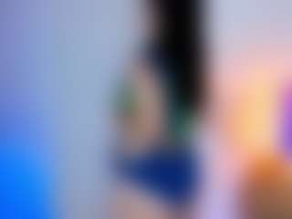 Show de cam en vivo con Anya_Volkov - Full Nudity en Camsoda