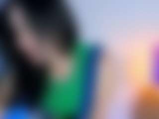 Live cam show with Anya_Volkov - Bdsm on Camsoda
