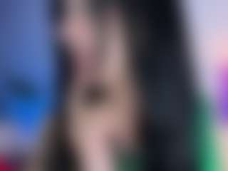 Anya_Volkov's Live Sex Cam Show