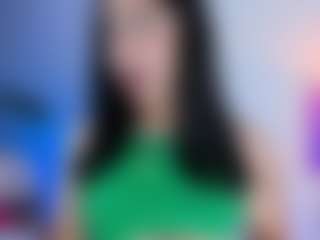 Live cam show with Anya_Volkov - Interactivetoy Teen (18+) on nudelive.tv