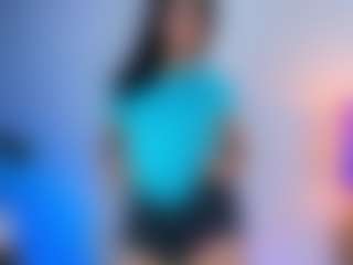Live cam show with Anya_Volkov - Interactivetoy Teen (18+) on hotwifechat.live