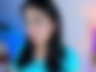 Live cam show with Anya_Volkov - Shaved on hotwifechat.live
