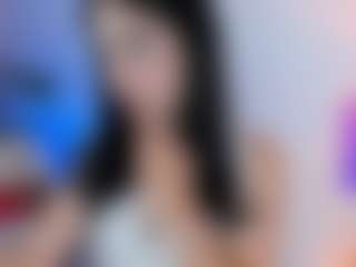 Live cam show with Anya_Volkov - Interactive on SpankPalCams