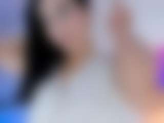 Live cam show with Anya_Volkov - Long Hair on testsause.com