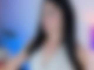 Live cam show with Anya_Volkov - Interactivetoy on testsause.com