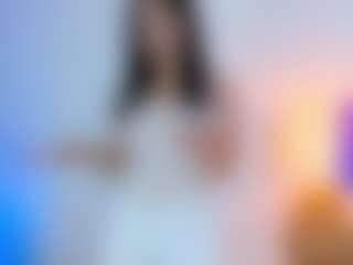 Live cam show with Anya_Volkov - Dirty Talk on madthumbs