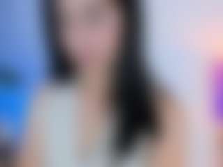 Anya_Volkov's Live Sex Cam Show