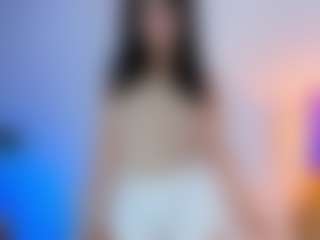 Live cam show with Anya_Volkov - Flashing on Streamer API