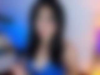 Live cam show with Anya_Volkov - Long Hair on Camsoda