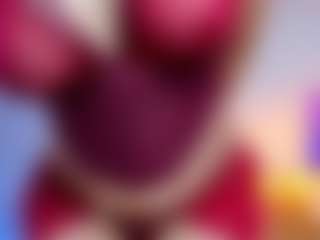 Live cam show with Anya_Volkov - Oil on Taboo Cams XXX